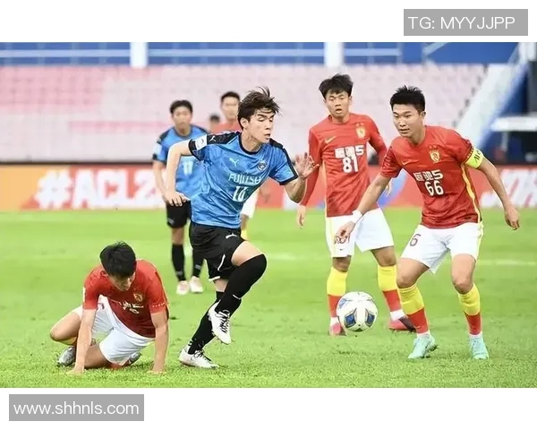 上海篮球队在世界杯预选赛中的心理素质分析与表现评估