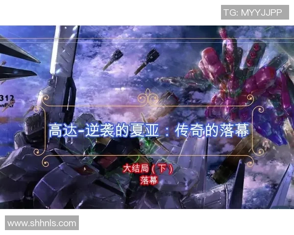 上海篮球队逆袭世界杯预选赛的传奇旅程与背后故事揭秘