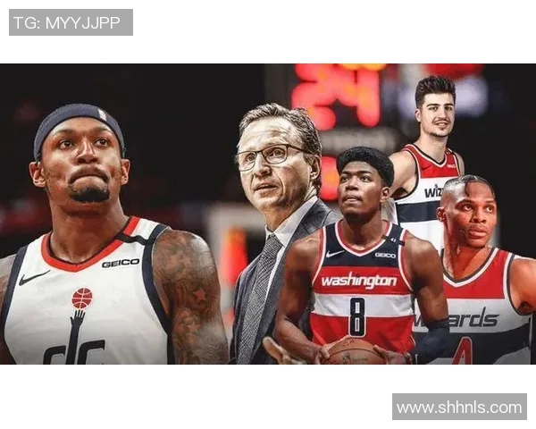 上海篮球队强势领跑锦标赛积分榜以82分稳居第一