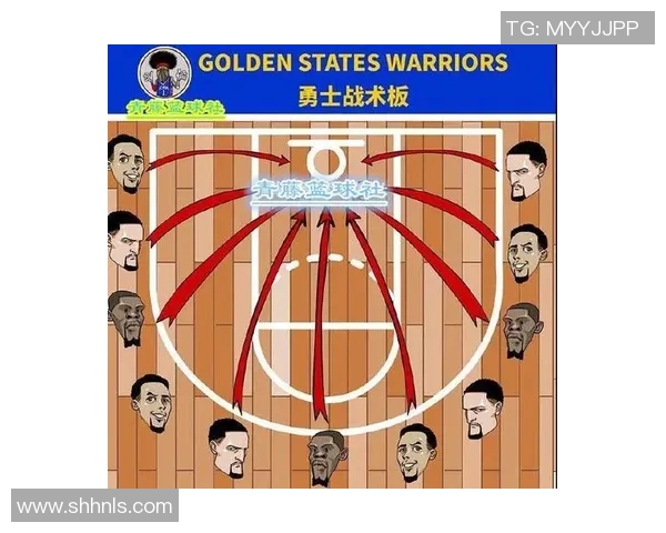 上海篮球队中路突破战术分析及其成效探讨