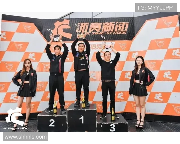 南京乒乓球队与杭州乒乓球队速度对决的赛后分析与总结