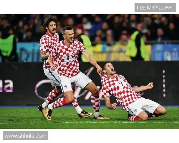 成都排球队在欧锦赛积分榜上以90分稳居第一名展现强劲实力