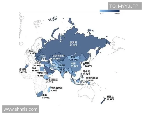 北京足球队转型之路的纪实探索与发展历程回顾 北京足球队转型之路的纪实探索与发展历程回顾