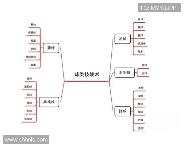 南京篮球队的快速转换战术解析与实战应用探讨