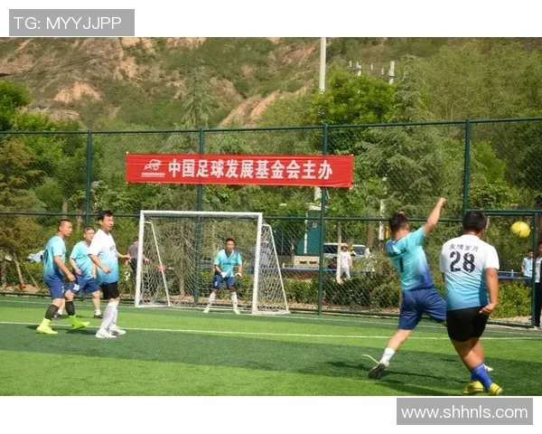 国企投资足球助力中国足球崛起与产业转型的双重发展探索 国企投资足球助力中国足球崛起与产业转型的双重发展探索