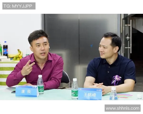 宜章足球崛起之路:培养青少年足球人才助力地方体育发展 宜章足球崛起之路:培养青少年足球人才助力地方体育发展